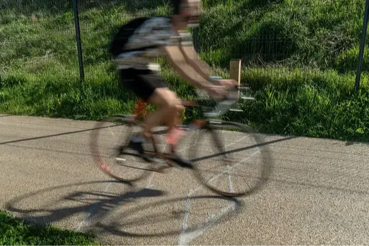 MULTI_EVO_VELO-1