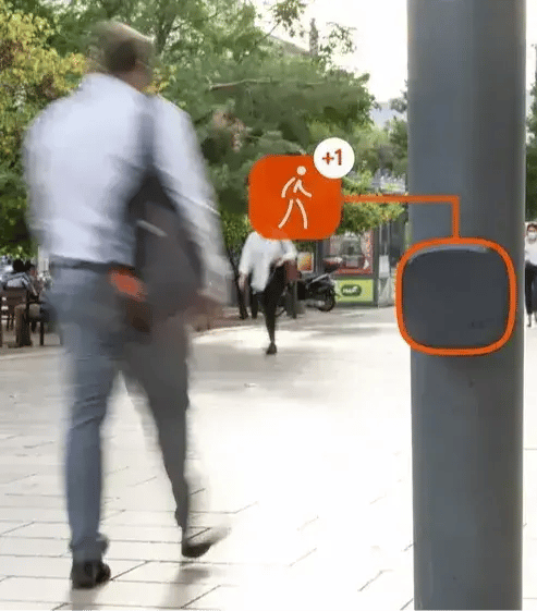 PYRO_BOX_EVO_COUNT_PEDESTRIANS